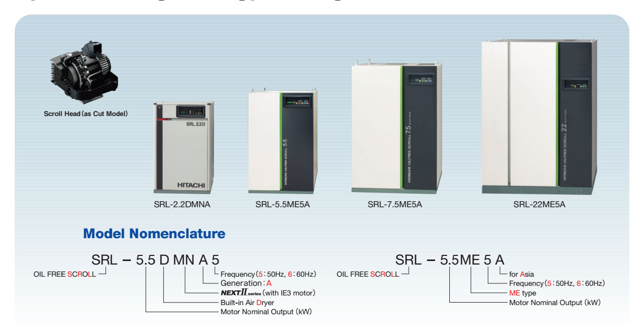may-nen-khi-truc-xoan-hitachi-scroll